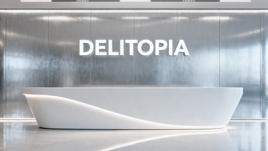 Crafted for the Skin of Vietnam