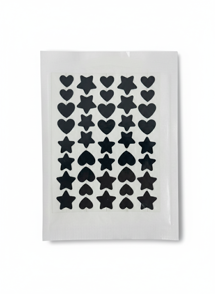 3-IN-1 ANTI-INFLAMMATORY ACNE PATCH