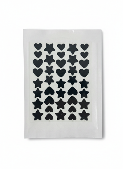 3-IN-1 ANTI-INFLAMMATORY ACNE PATCH