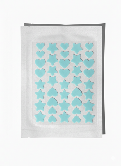 3-IN-1 ANTI-INFLAMMATORY ACNE PATCH