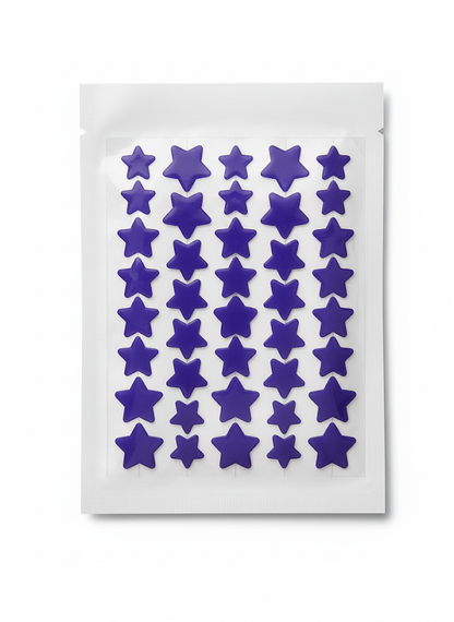 3-IN-1 ANTI-INFLAMMATORY ACNE PATCH