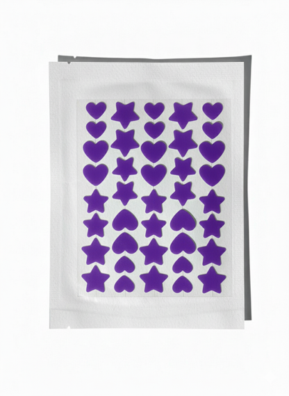 3-IN-1 ANTI-INFLAMMATORY ACNE PATCH