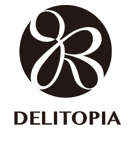 DELITOPIA.SKINCARE